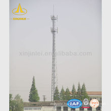 Telecom Tower